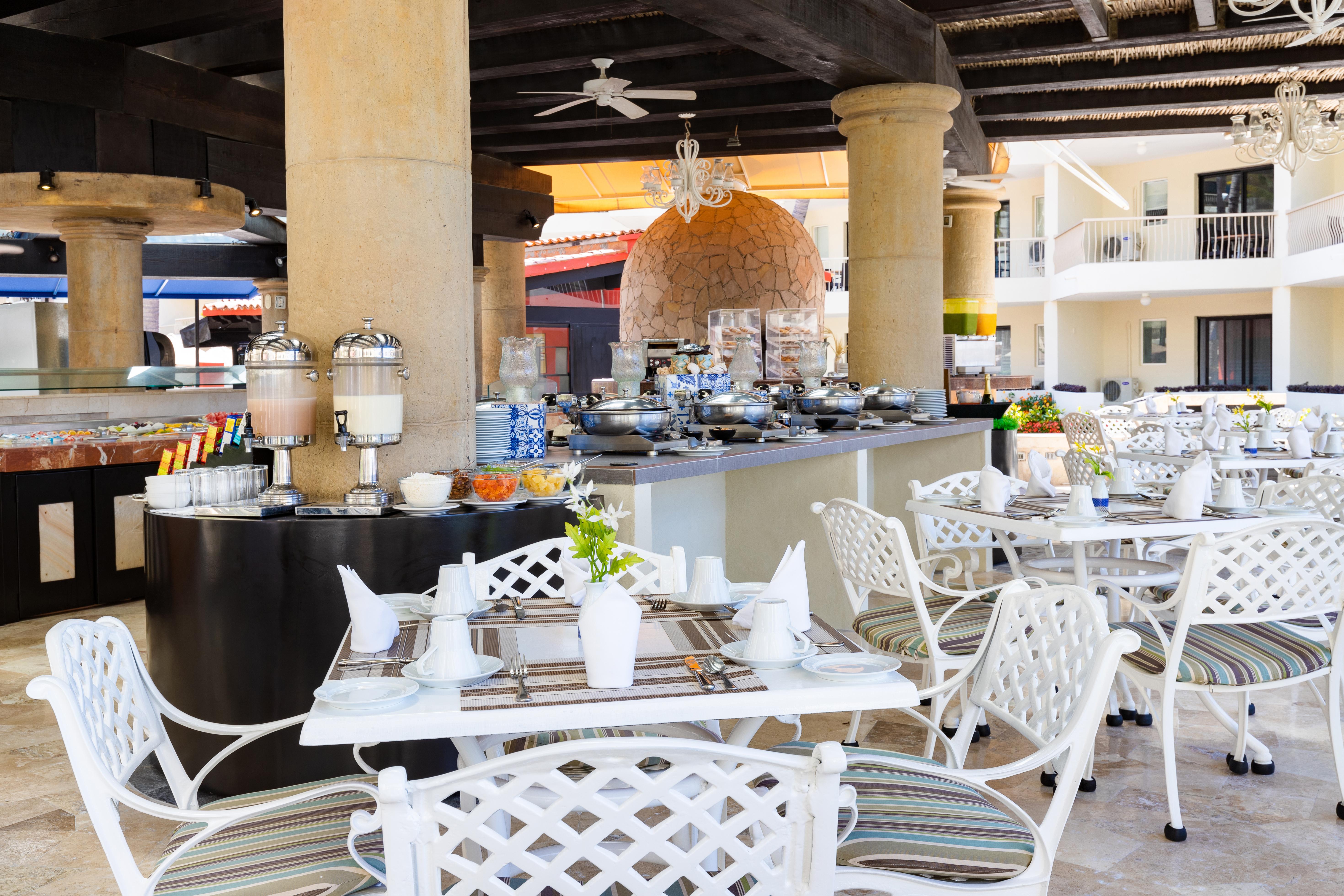 Mexican Experience By Villa Del Palmar Puerto Vallarta Extérieur photo