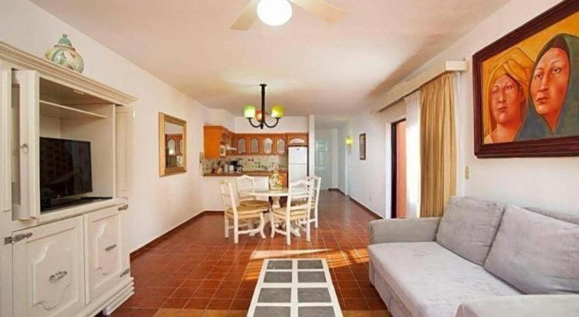 Mexican Experience By Villa Del Palmar Puerto Vallarta Extérieur photo