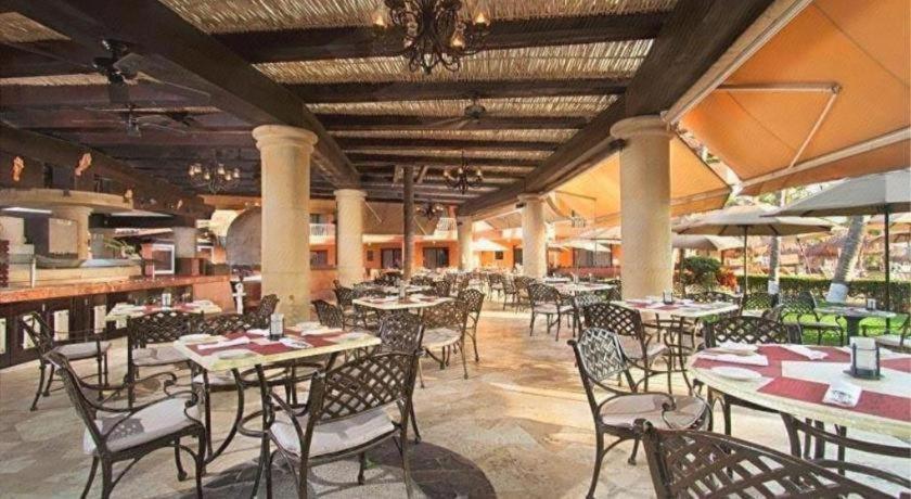 Mexican Experience By Villa Del Palmar Puerto Vallarta Extérieur photo